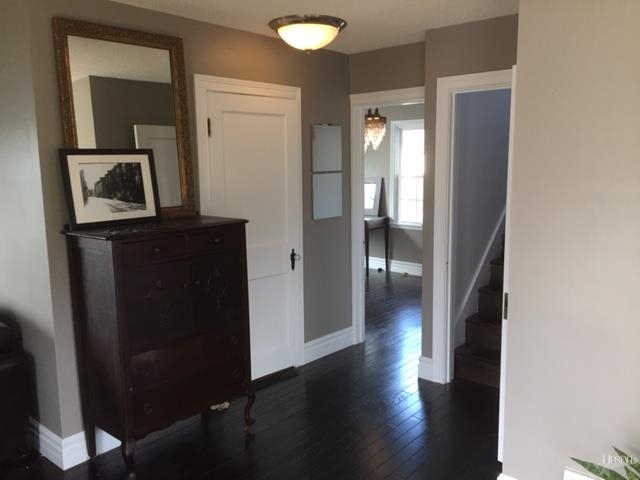 533 E Wiley St, Bluffton, IN 46714 photo 9