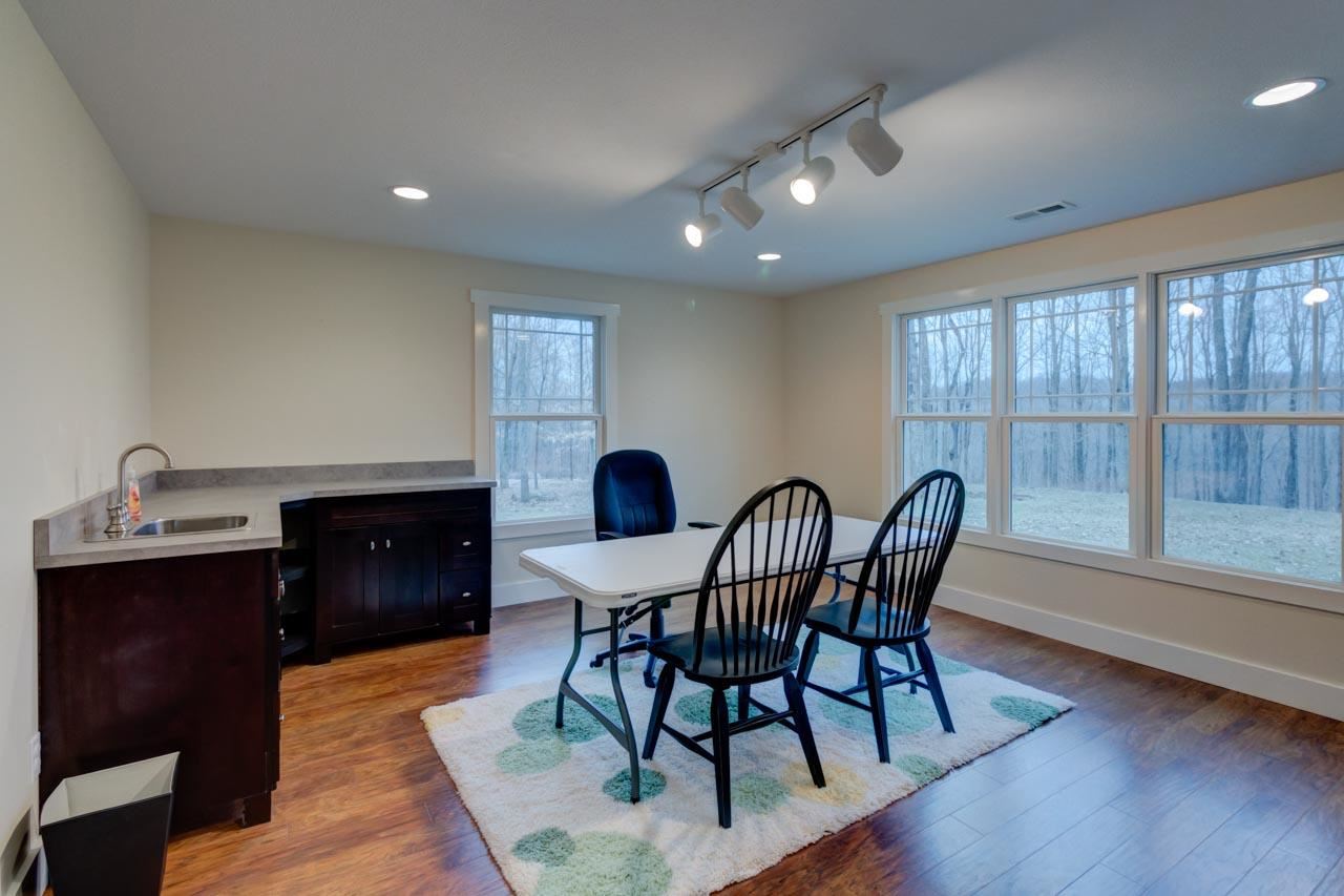 9230 S Foggy Ridge Ln, Bloomington, IN 47401 photo 21