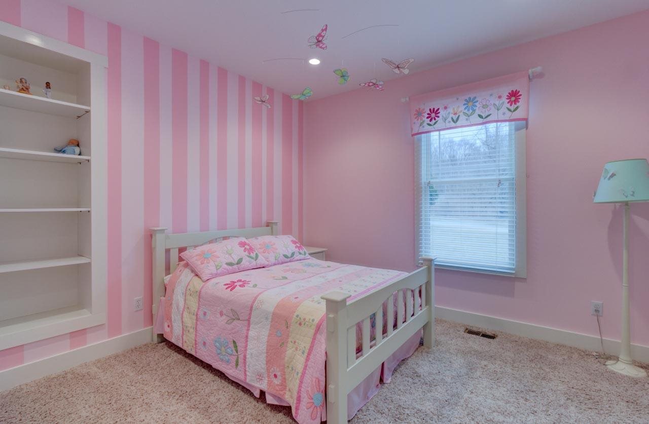 9230 S Foggy Ridge Ln, Bloomington, IN 47401 photo 18