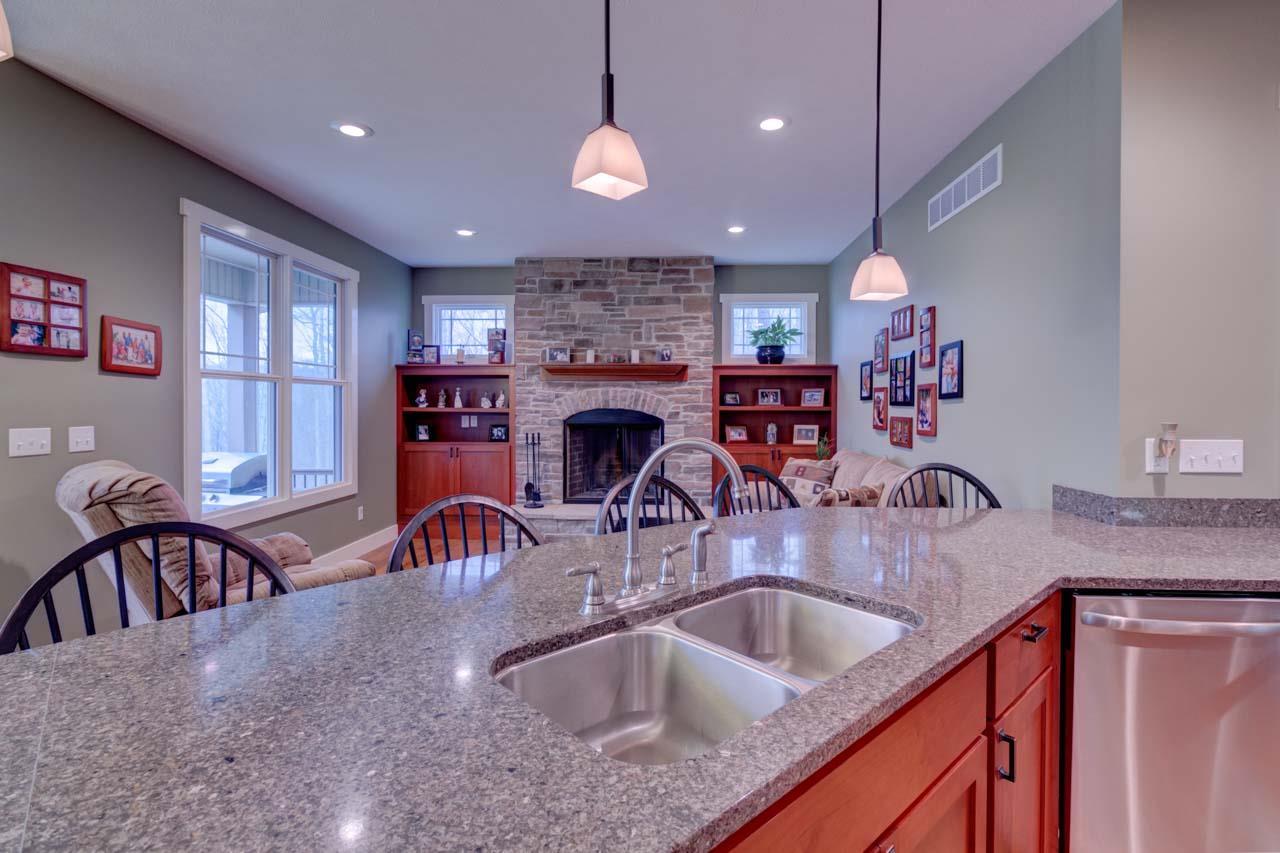 9230 S Foggy Ridge Ln, Bloomington, IN 47401 photo 10