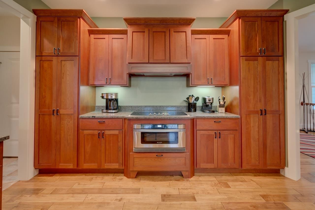 9230 S Foggy Ridge Ln, Bloomington, IN 47401 photo 7