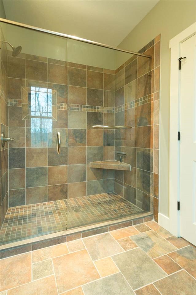 9230 S Foggy Ridge Ln, Bloomington, IN 47401 photo 16