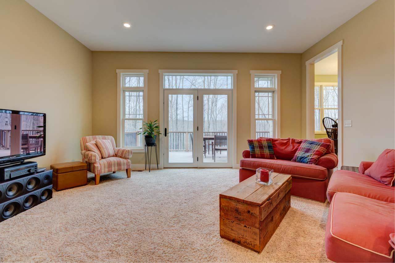 9230 S Foggy Ridge Ln, Bloomington, IN 47401 photo 13