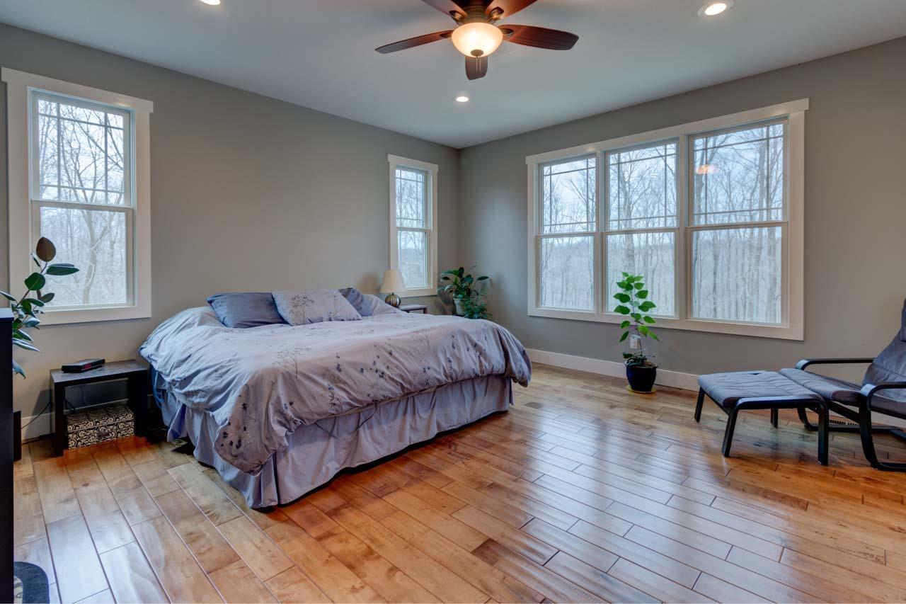 9230 S Foggy Ridge Ln, Bloomington, IN 47401 photo 15