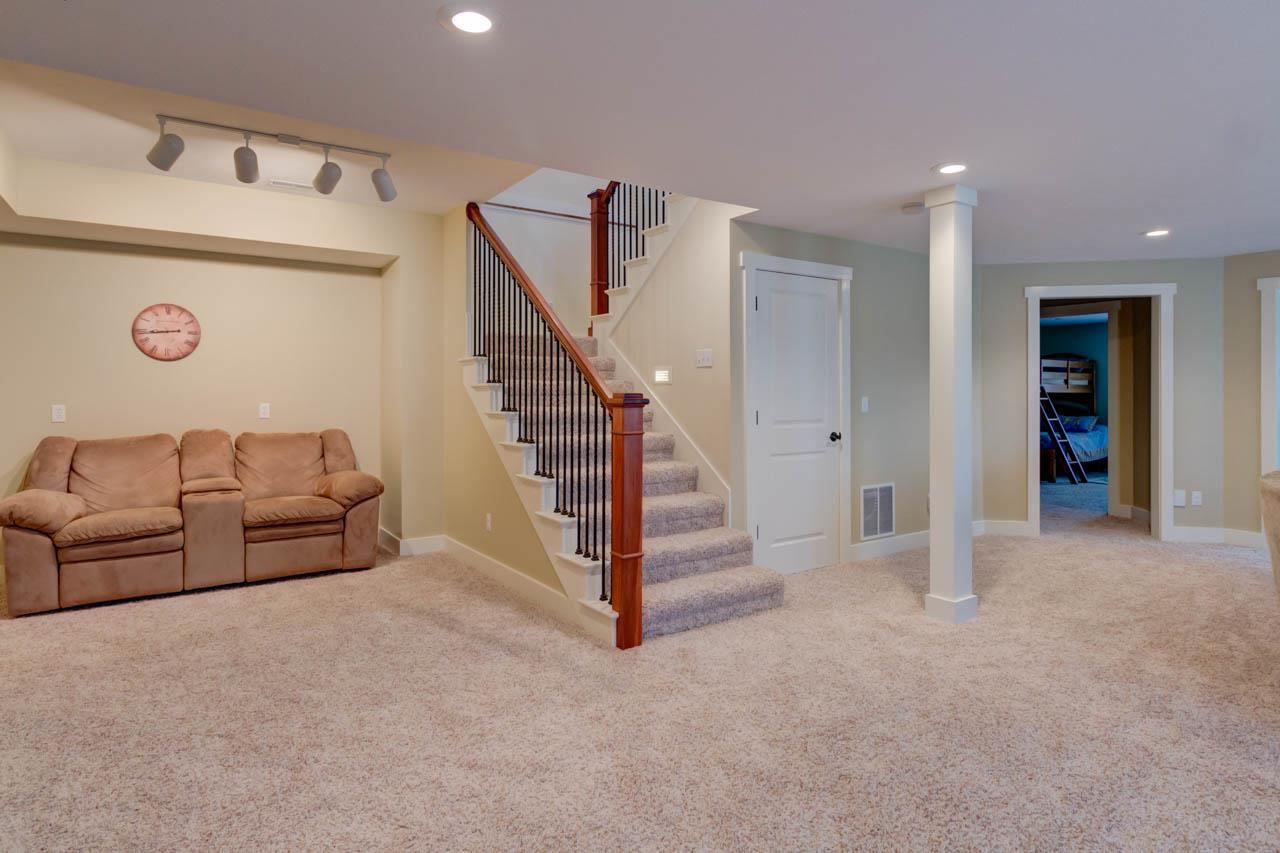 9230 S Foggy Ridge Ln, Bloomington, IN 47401 photo 20