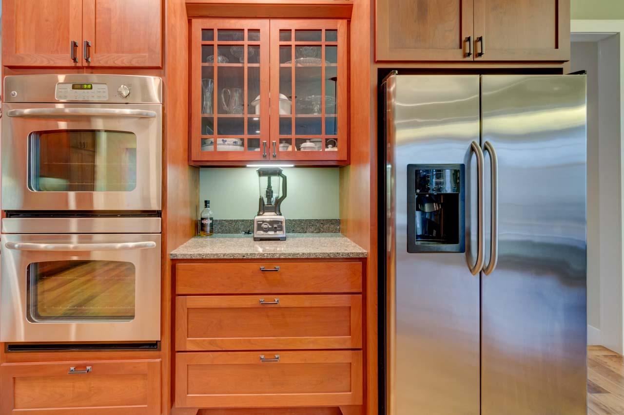 9230 S Foggy Ridge Ln, Bloomington, IN 47401 photo 8