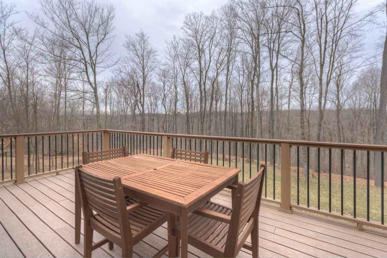 9230 S Foggy Ridge Ln, Bloomington, IN 47401 photo 27