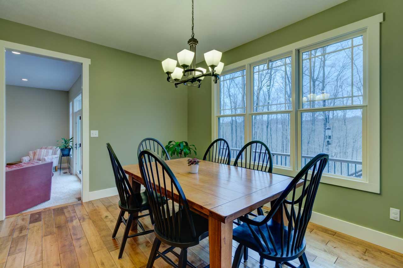 9230 S Foggy Ridge Ln, Bloomington, IN 47401 photo 12