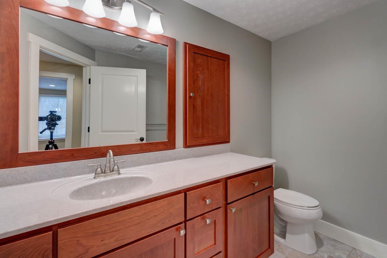 9230 S Foggy Ridge Ln, Bloomington, IN 47401 photo 23
