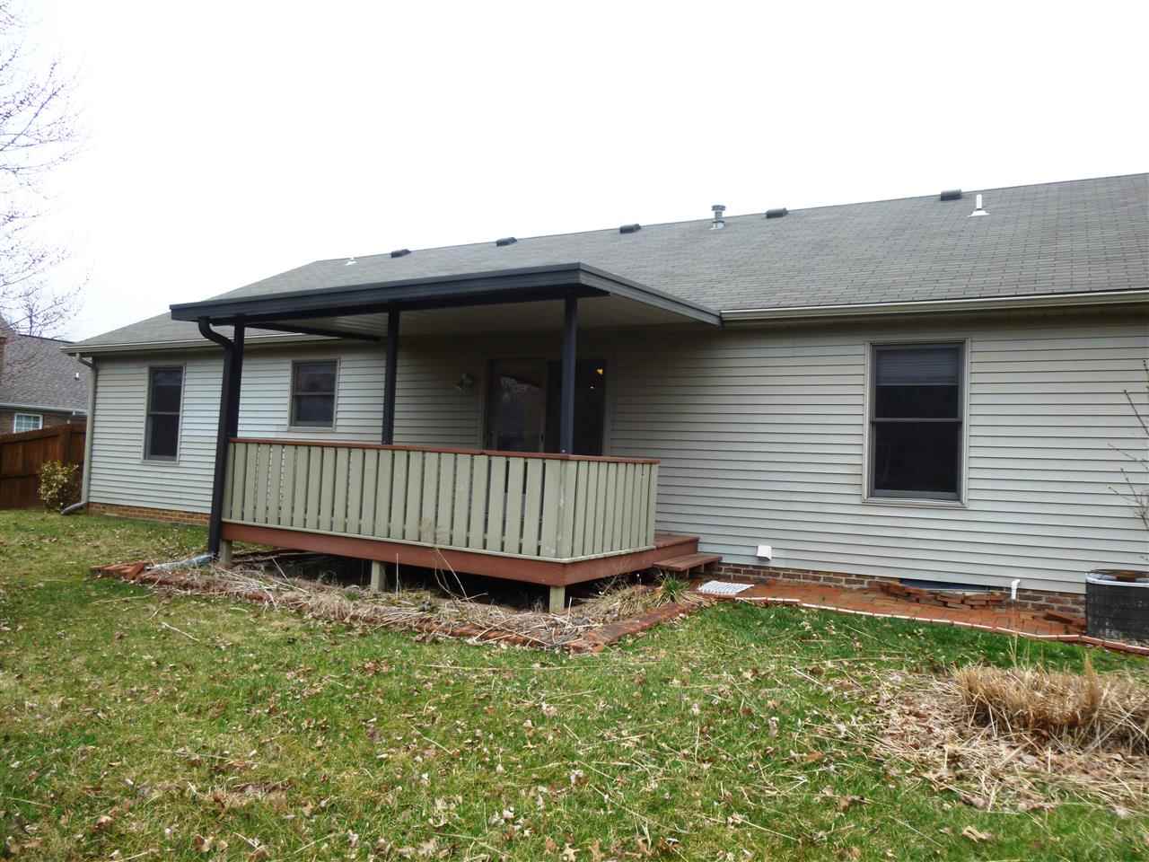 8400 Southport Dr, Evansville, IN 47711 photo 22