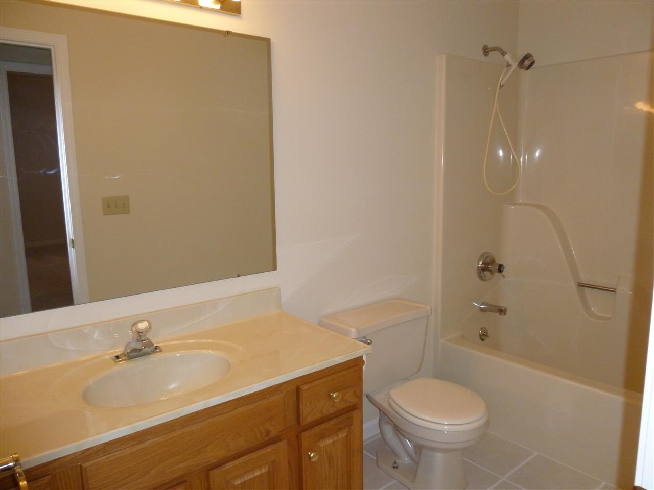 8400 Southport Dr, Evansville, IN 47711 photo 19