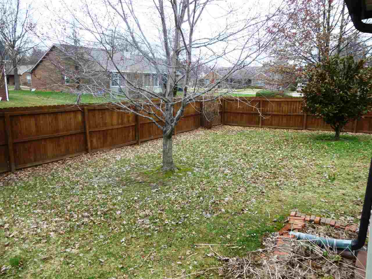 8400 Southport Dr, Evansville, IN 47711 photo 21