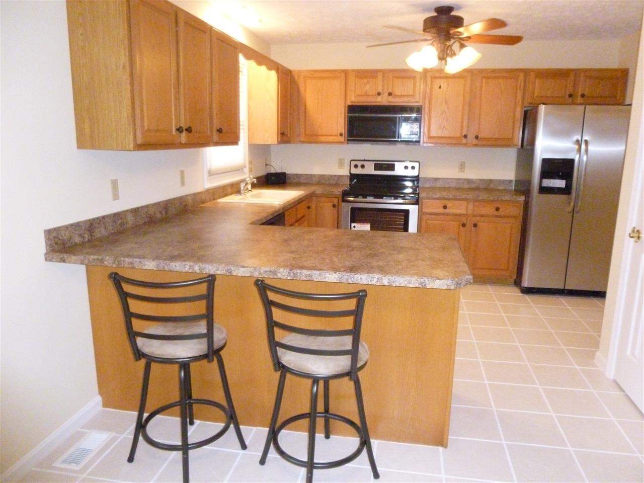 8400 Southport Dr, Evansville, IN 47711 photo 8