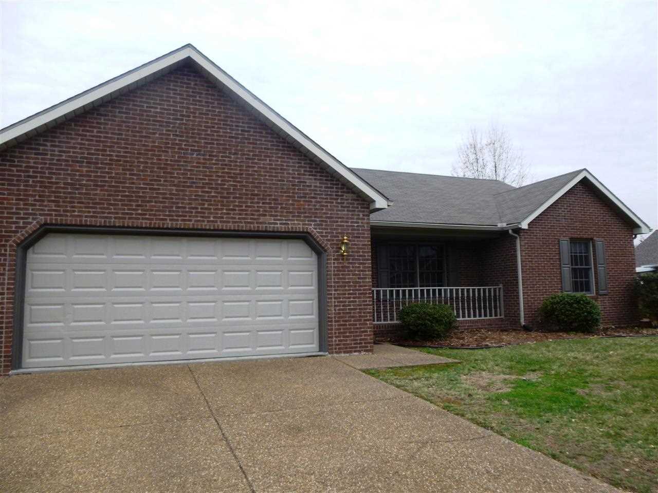 8400 Southport Dr, Evansville, IN 47711 photo 25