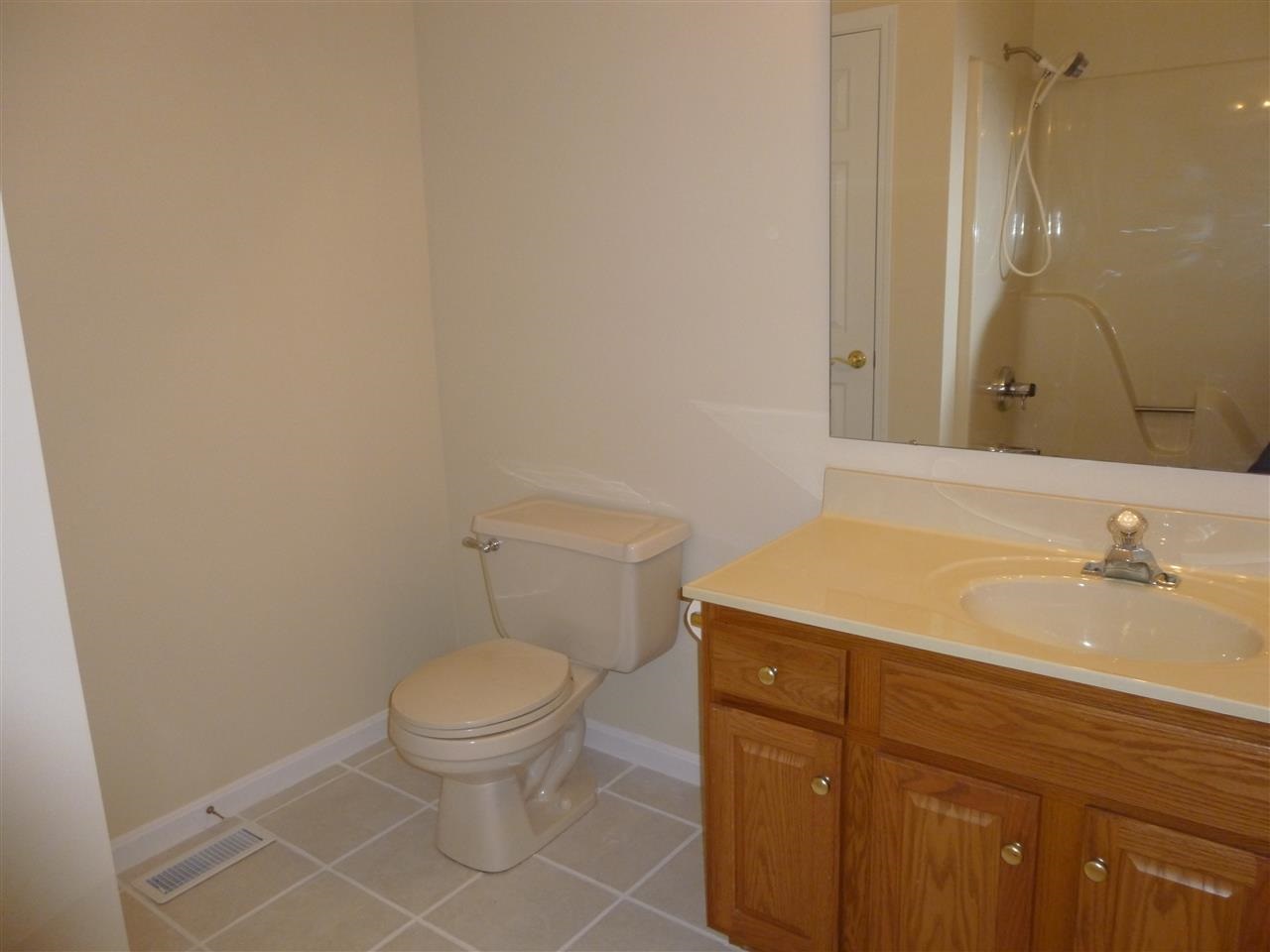 8400 Southport Dr, Evansville, IN 47711 photo 15