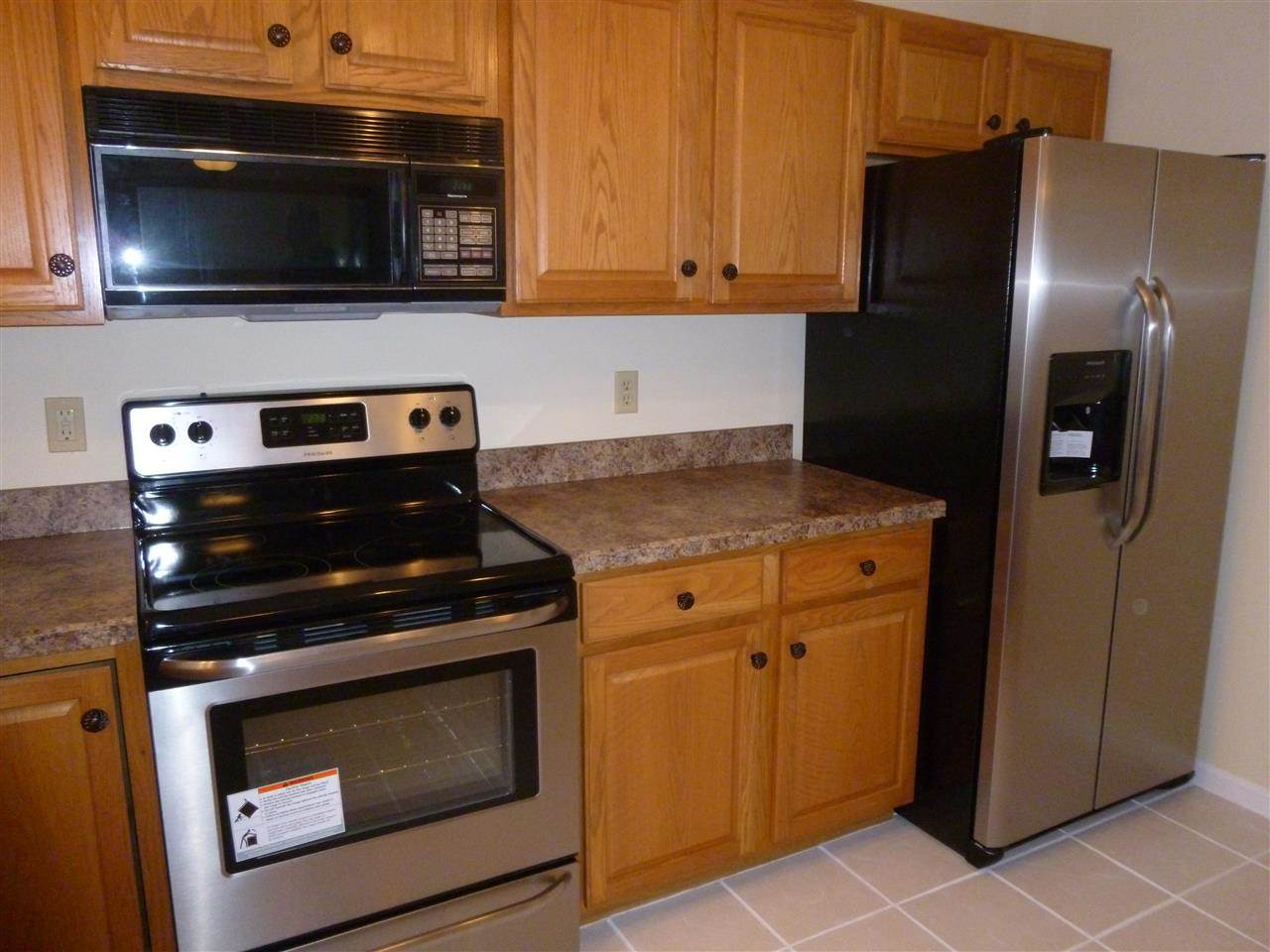 8400 Southport Dr, Evansville, IN 47711 photo 11