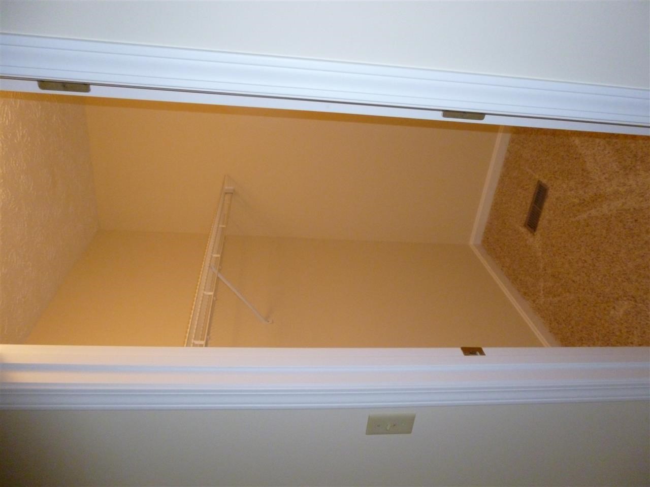 8400 Southport Dr, Evansville, IN 47711 photo 18