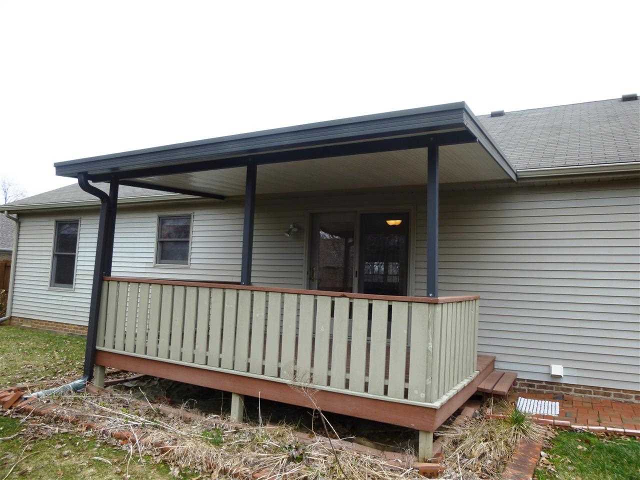 8400 Southport Dr, Evansville, IN 47711 photo 23