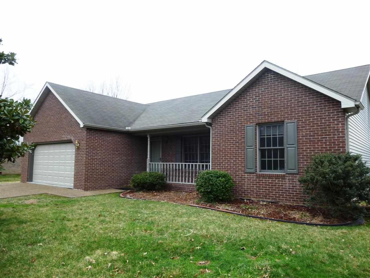8400 Southport Dr, Evansville, IN 47711 photo 1