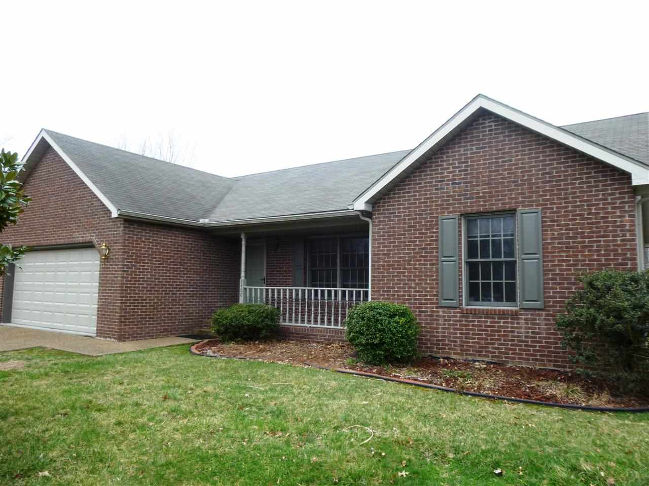 8400 Southport Dr, Evansville, IN 47711 photo 24