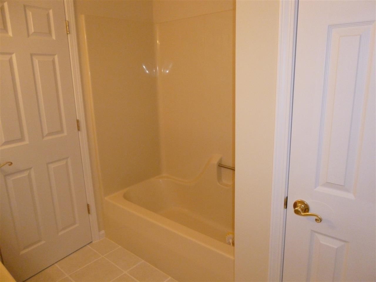 8400 Southport Dr, Evansville, IN 47711 photo 16