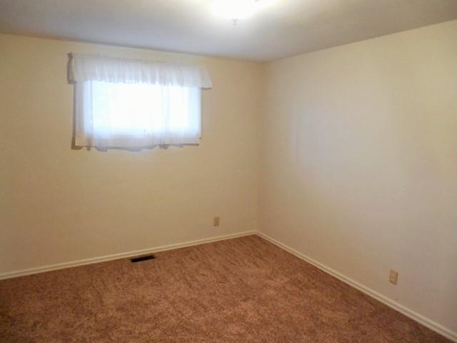 1611 W Lakeview Dr, Marion, IN 46953 photo 10