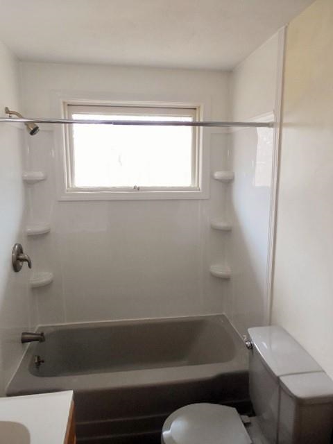 1611 W Lakeview Dr, Marion, IN 46953 photo 8