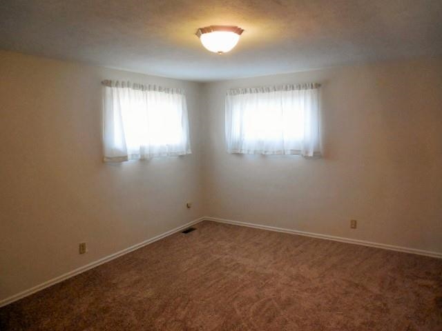 1611 W Lakeview Dr, Marion, IN 46953 photo 7