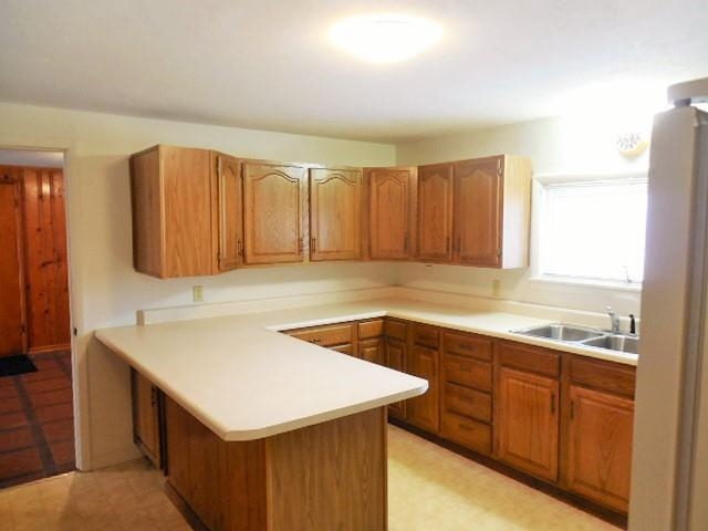 1611 W Lakeview Dr, Marion, IN 46953 photo 5