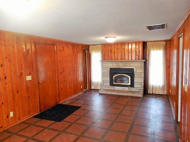 1611 W Lakeview Dr, Marion, IN 46953 photo 6