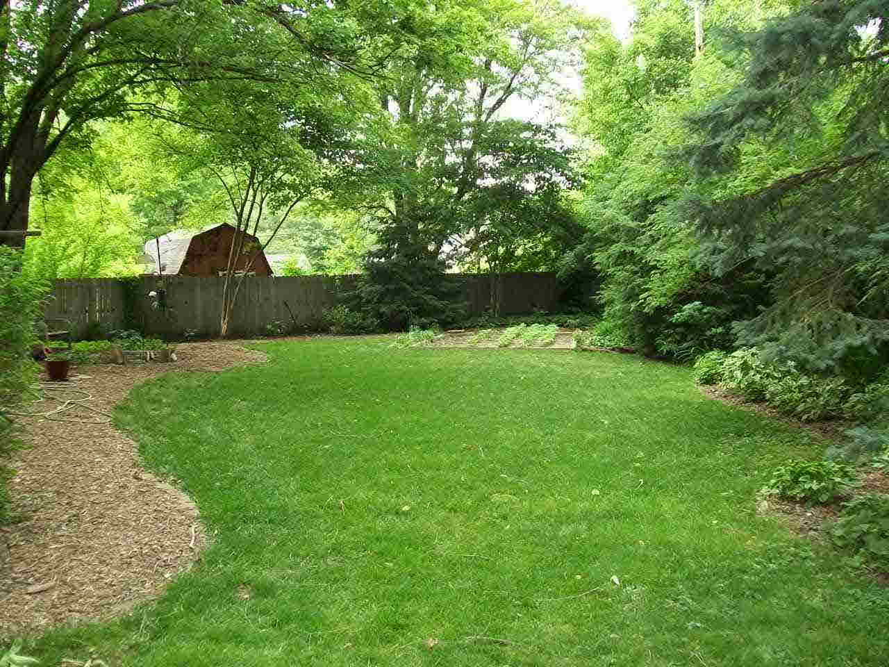 200 S Pasture Ln, Muncie, IN 47304 photo 28