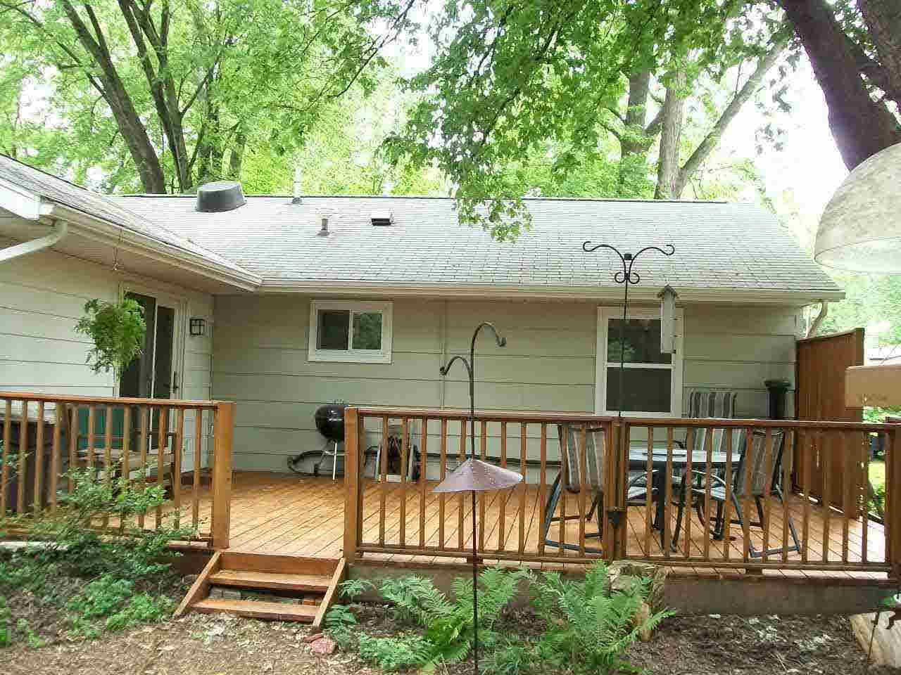 200 S Pasture Ln, Muncie, IN 47304 photo 5