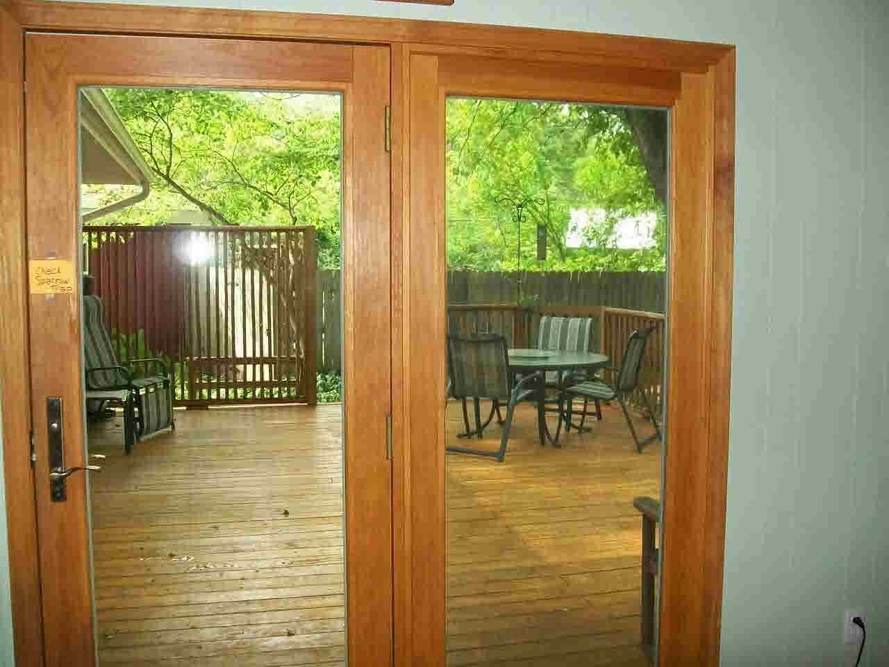 200 S Pasture Ln, Muncie, IN 47304 photo 21
