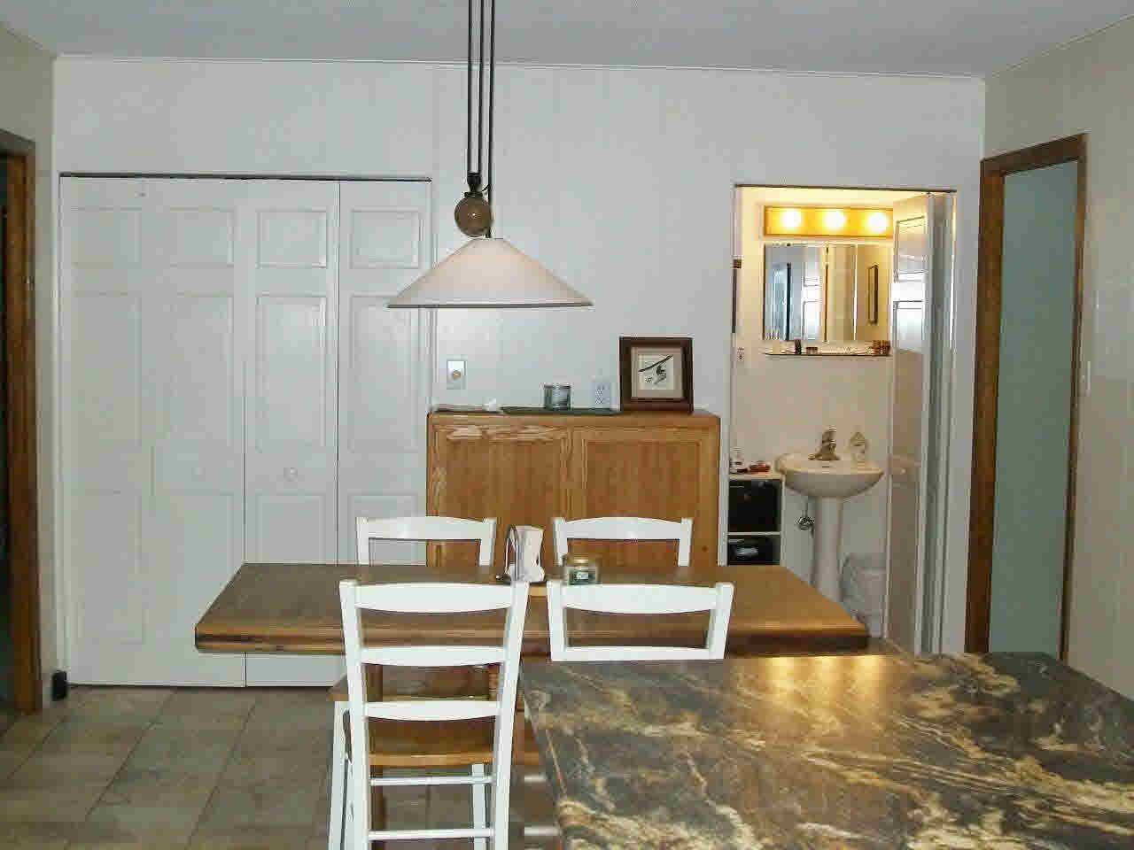 200 S Pasture Ln, Muncie, IN 47304 photo 8