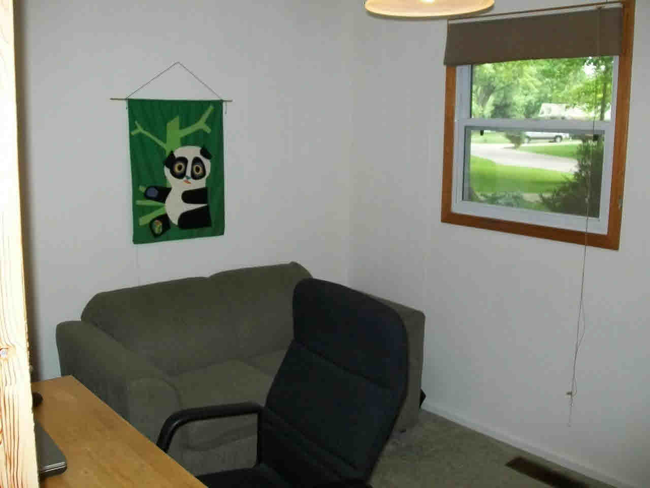 200 S Pasture Ln, Muncie, IN 47304 photo 12