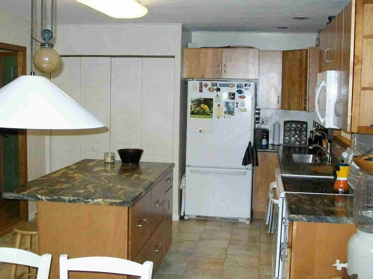 200 S Pasture Ln, Muncie, IN 47304 photo 6