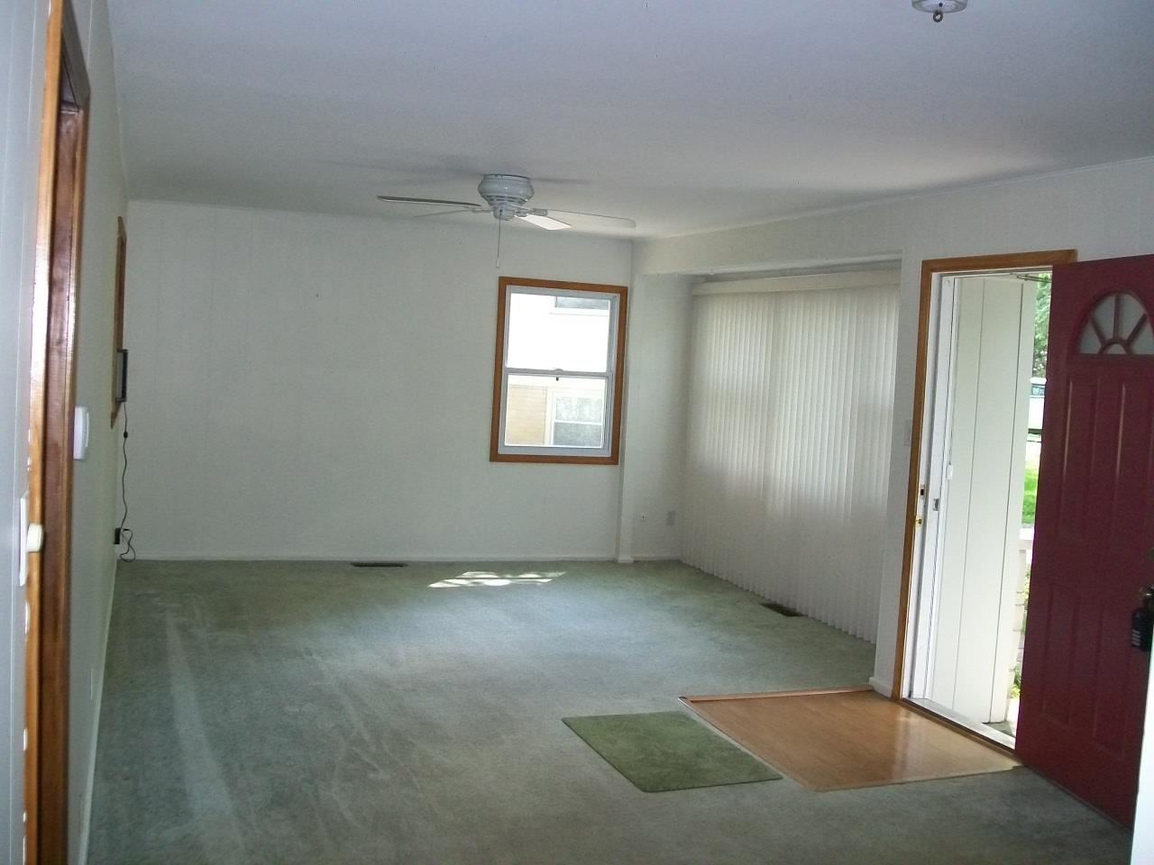 200 S Pasture Ln, Muncie, IN 47304 photo 11