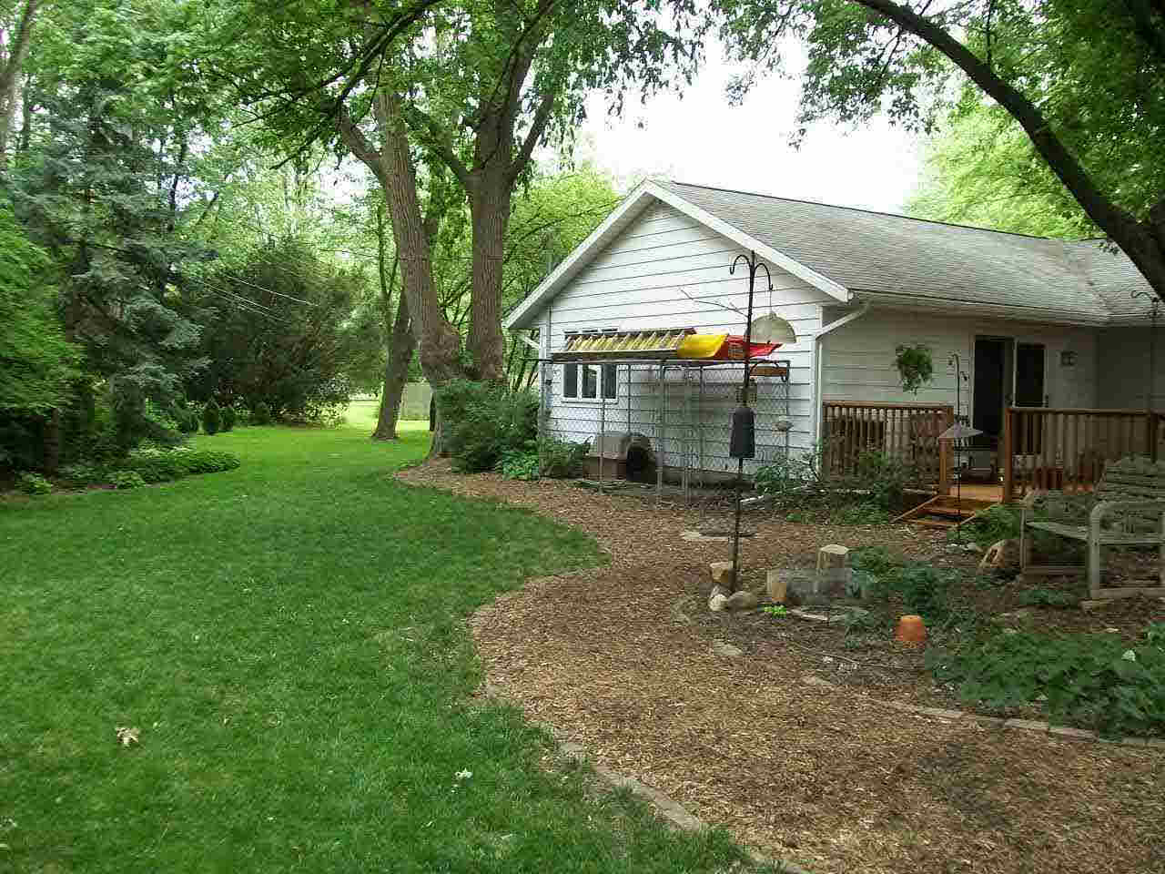 200 S Pasture Ln, Muncie, IN 47304 photo 27