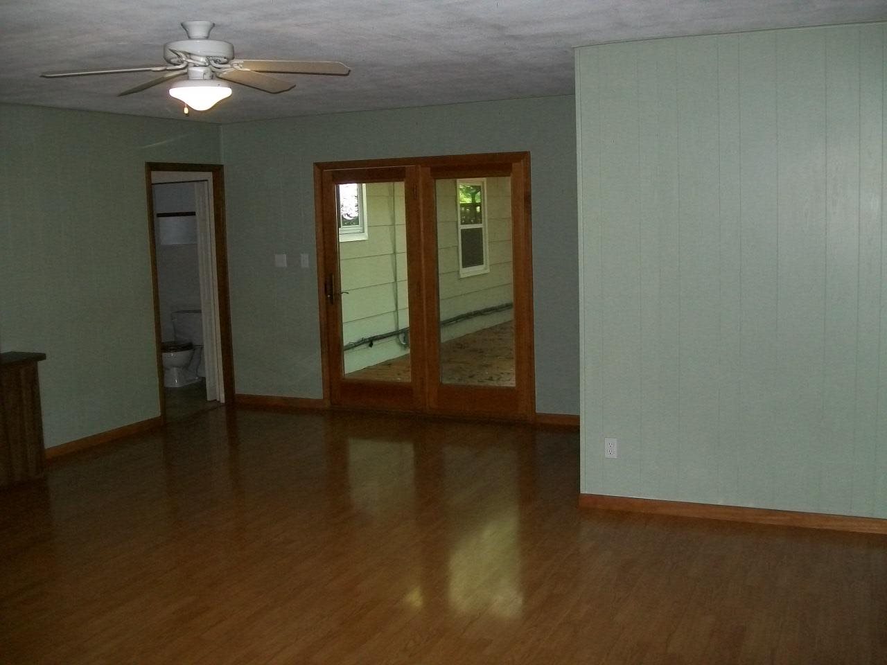 200 S Pasture Ln, Muncie, IN 47304 photo 23