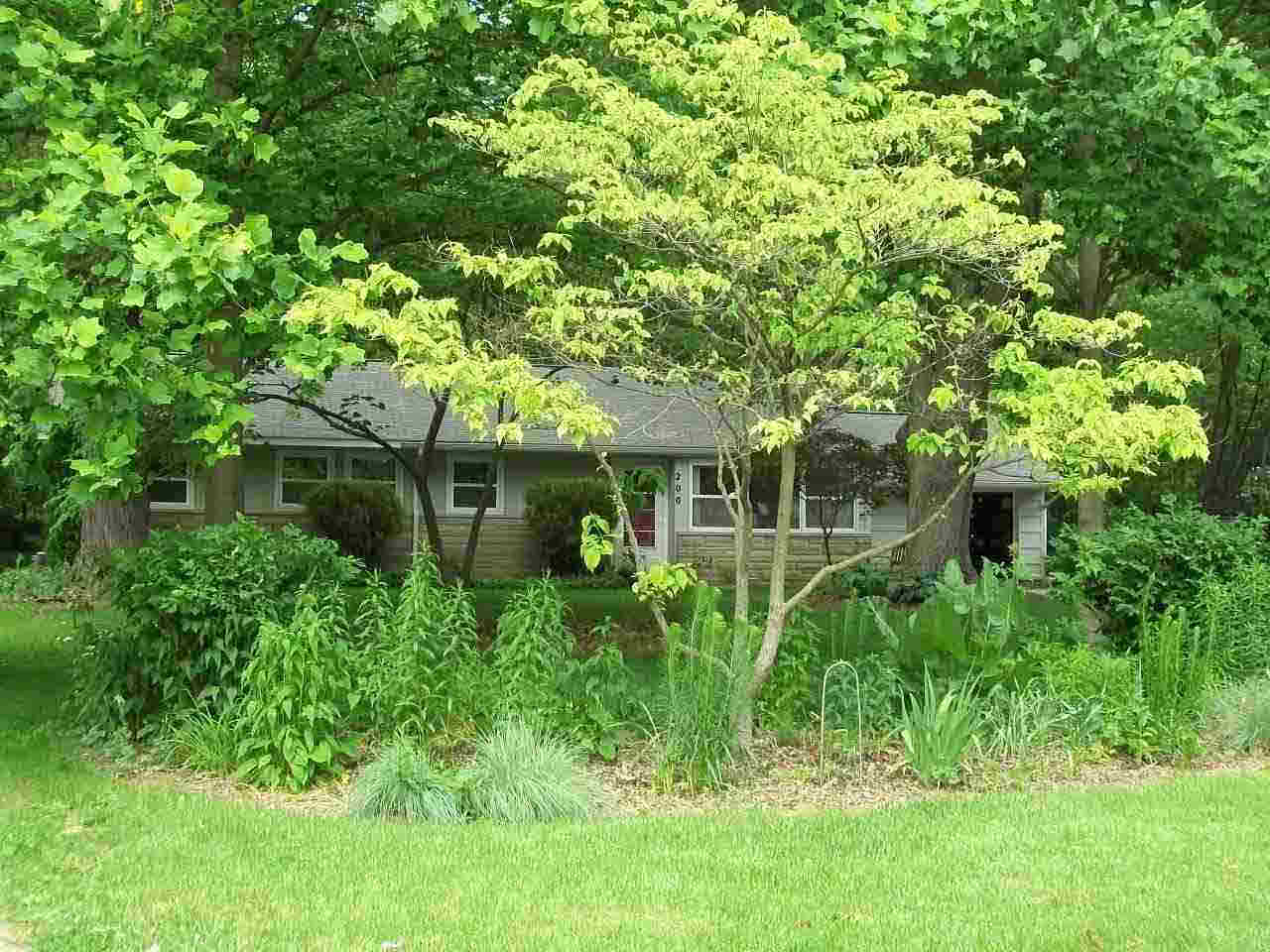 200 S Pasture Ln, Muncie, IN 47304 photo 24