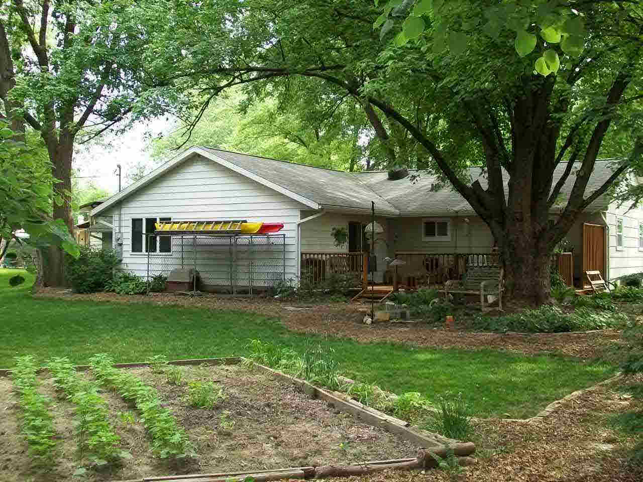 200 S Pasture Ln, Muncie, IN 47304 photo 25