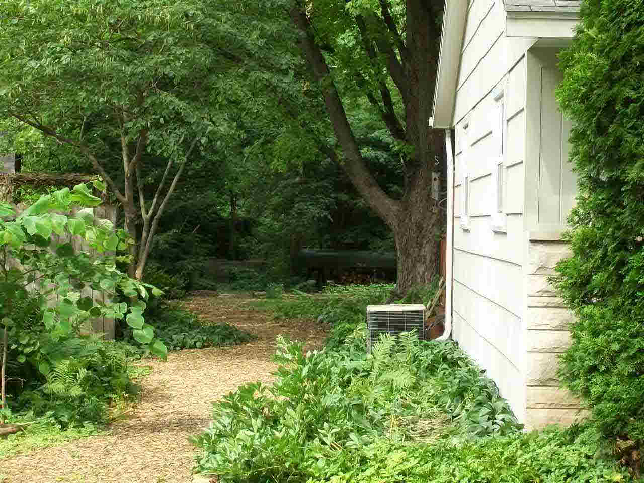 200 S Pasture Ln, Muncie, IN 47304 photo 26