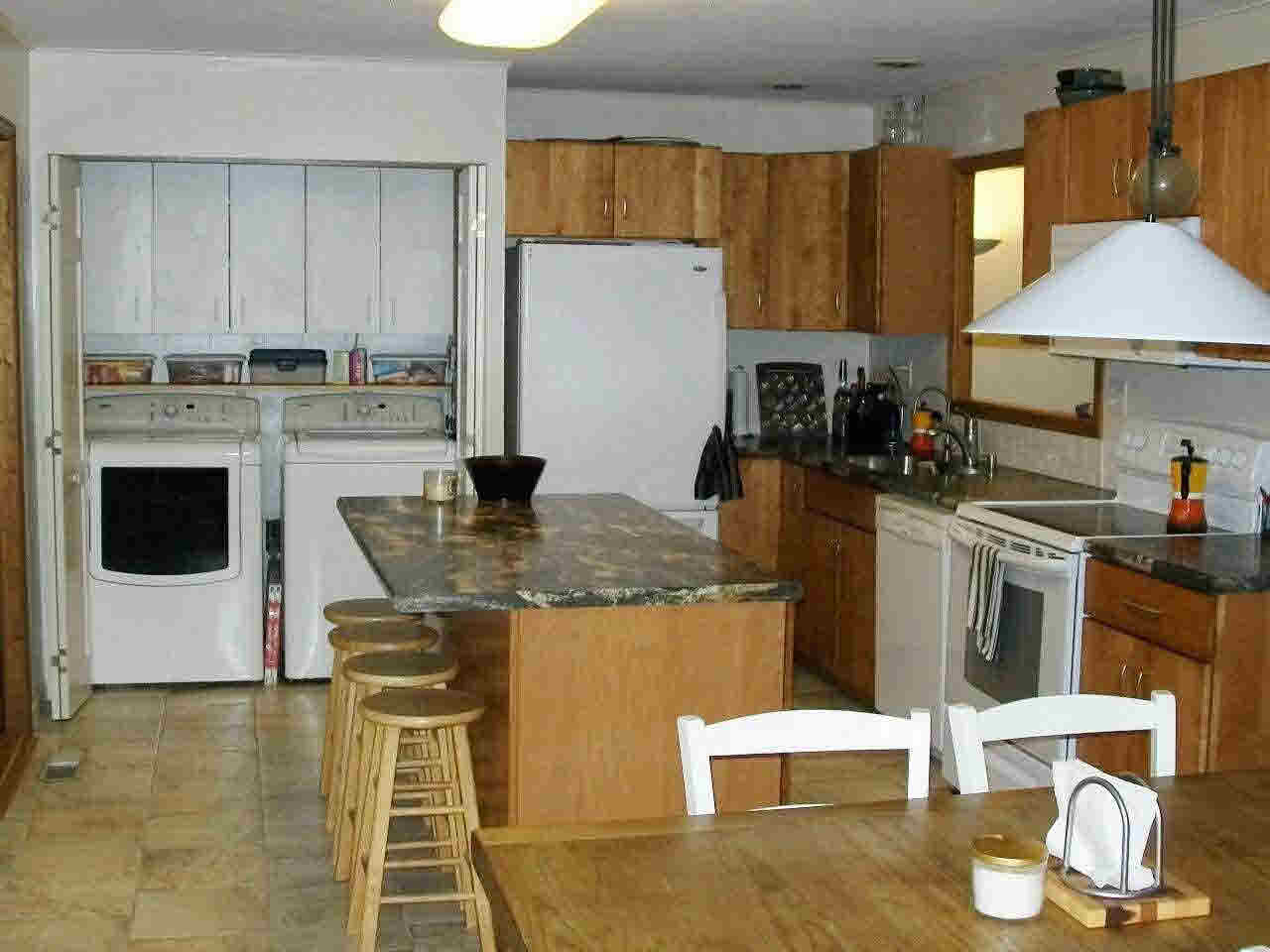 200 S Pasture Ln, Muncie, IN 47304 photo 3