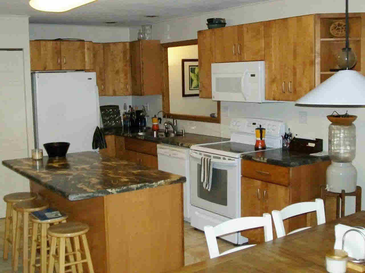 200 S Pasture Ln, Muncie, IN 47304 photo 7