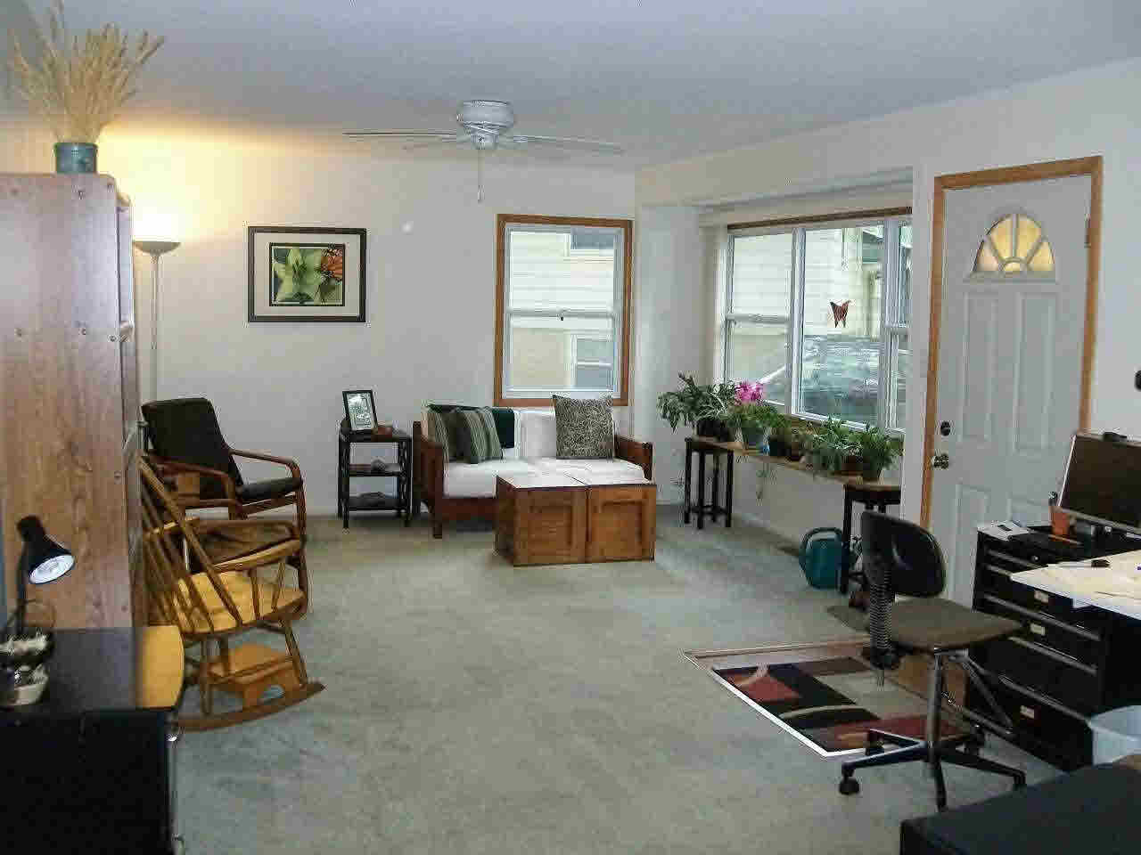 200 S Pasture Ln, Muncie, IN 47304 photo 9