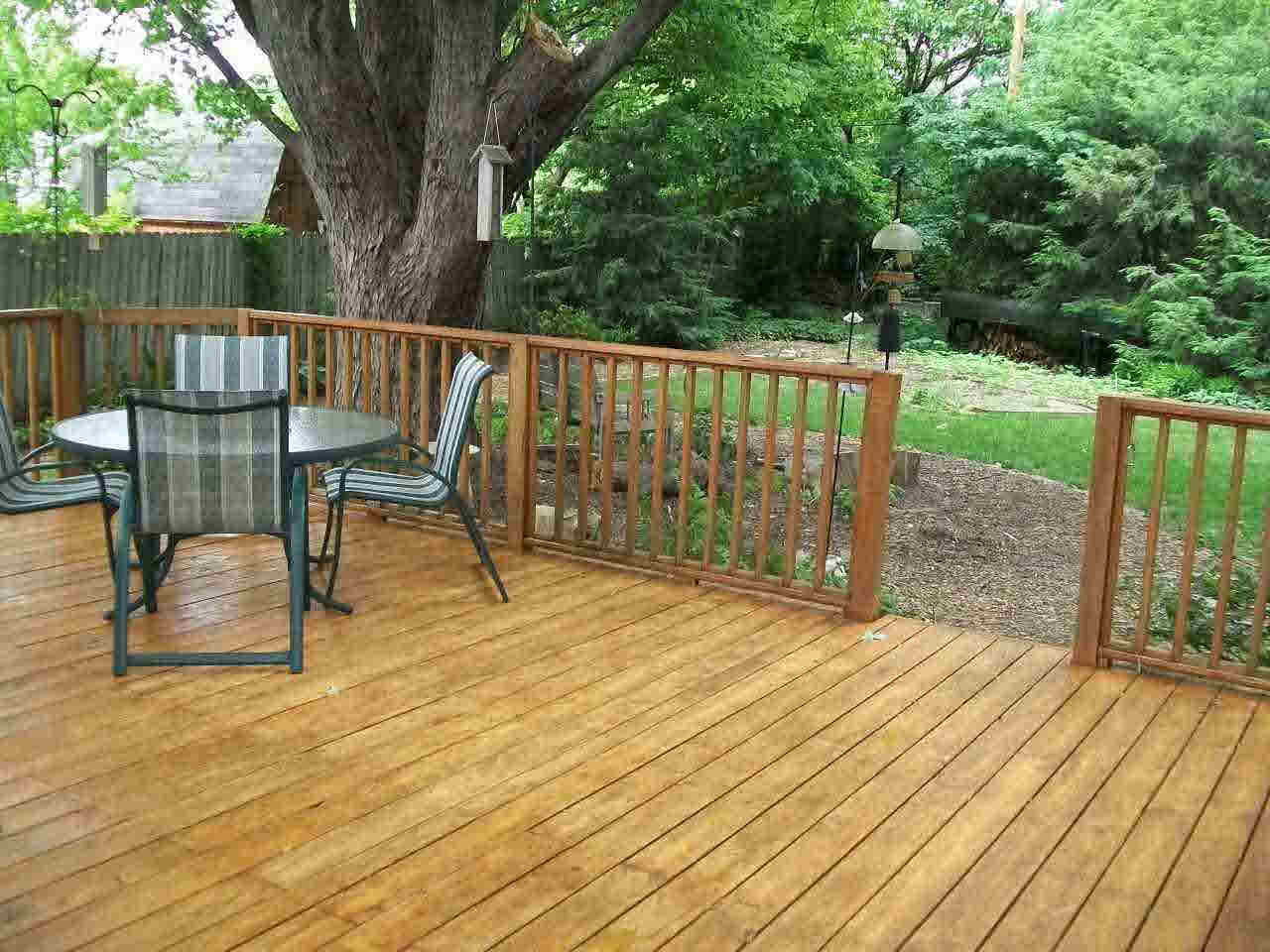 200 S Pasture Ln, Muncie, IN 47304 photo 4