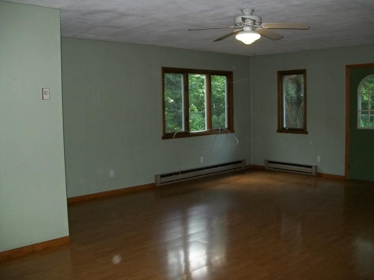 200 S Pasture Ln, Muncie, IN 47304 photo 22