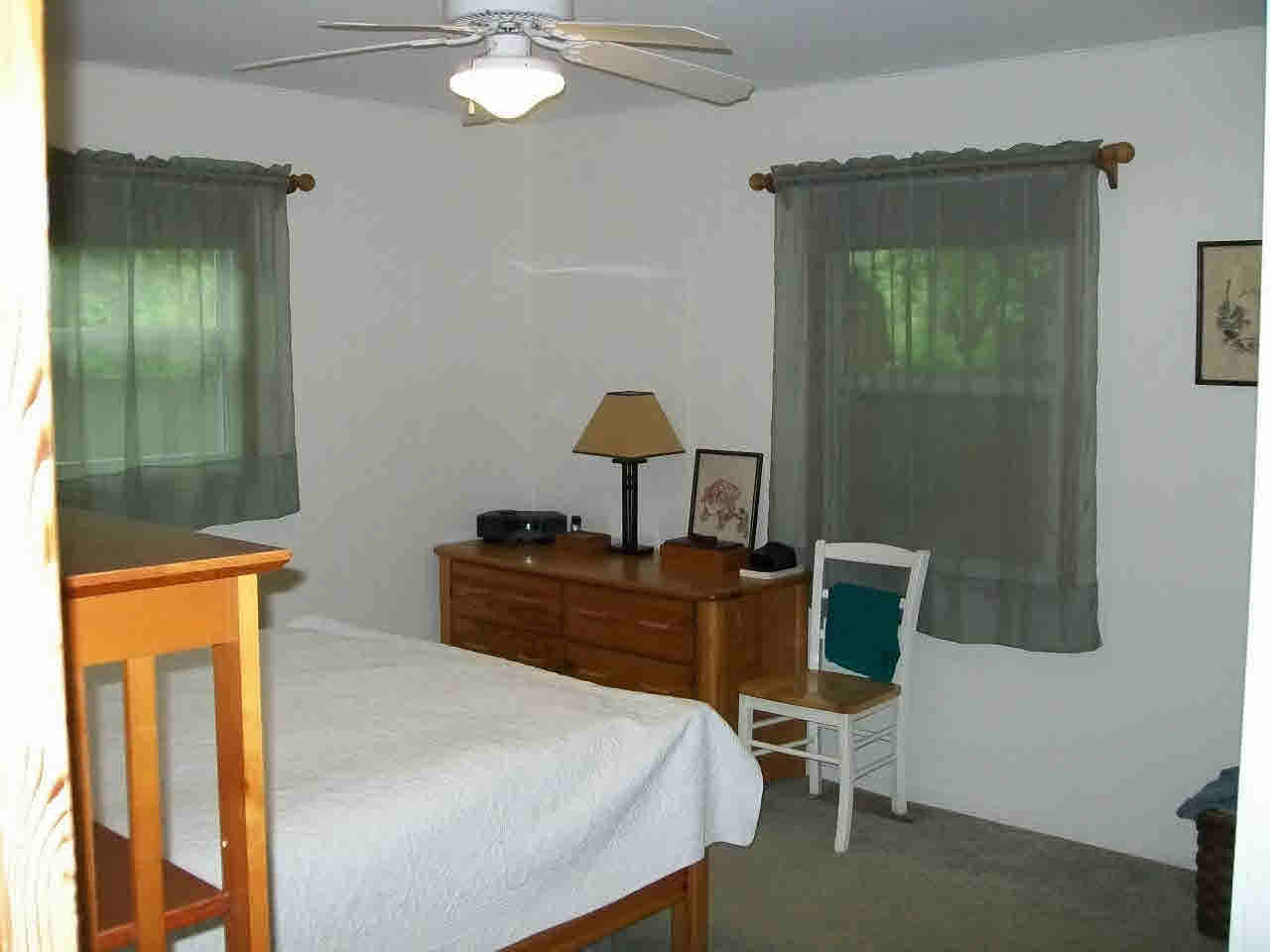 200 S Pasture Ln, Muncie, IN 47304 photo 16