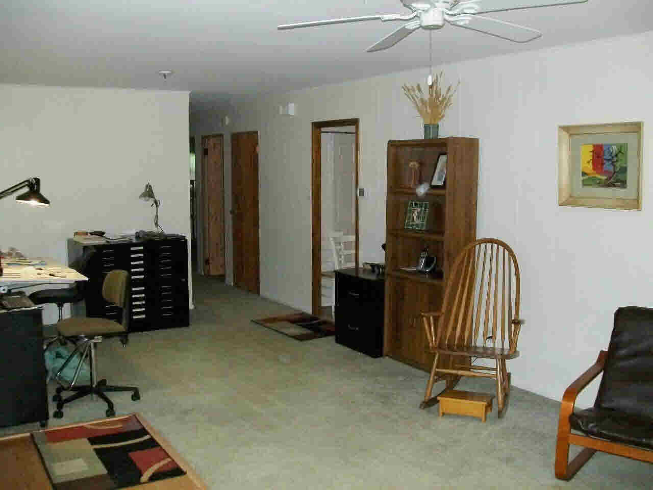 200 S Pasture Ln, Muncie, IN 47304 photo 10