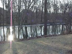 57124 Coppergate Dr, Elkhart, IN 46516 photo 2